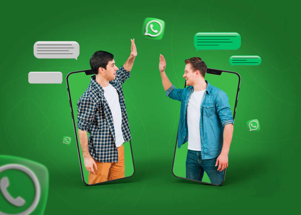 bulk sms service provider hyderabad, bulk sms services in hyderabad,
WhatsApp Bulk Message Sending:
