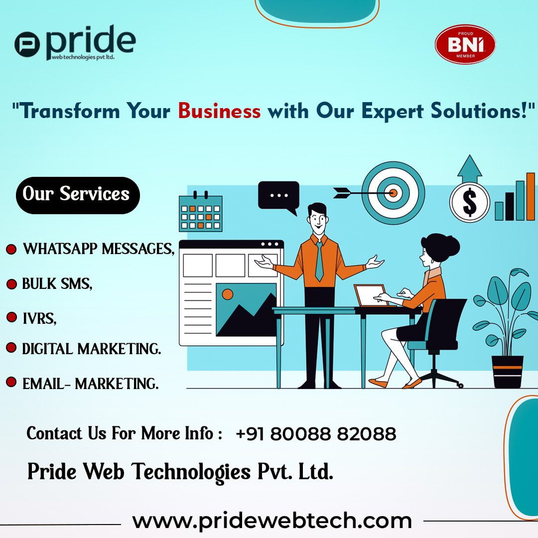 Best Call Management Solutions in Hyderabad,