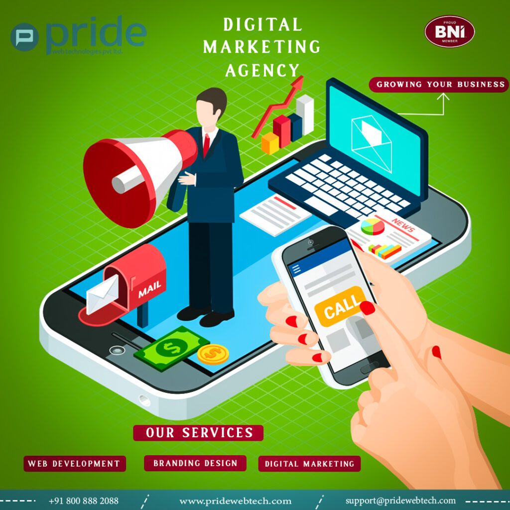 best whats app marketing services in hyderabad