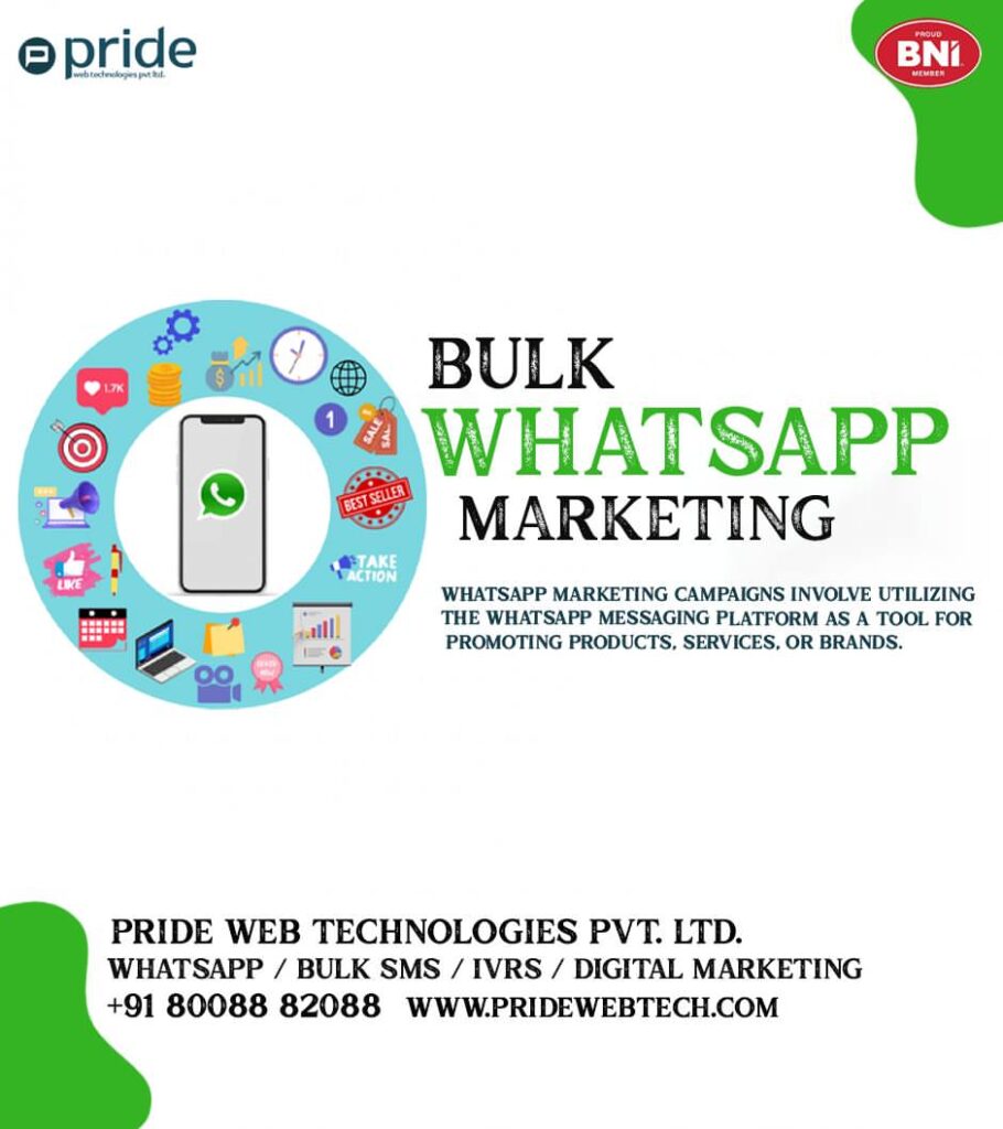 bulk sms