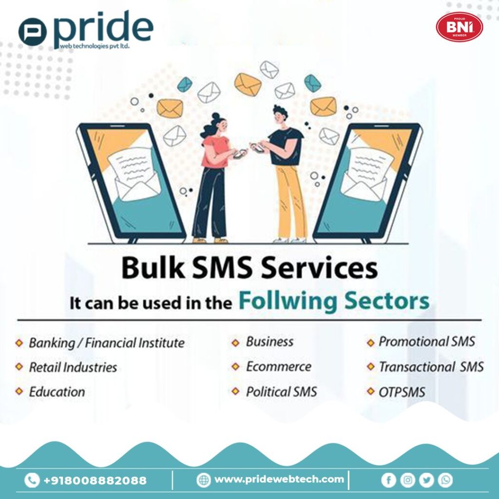 Best Bulk SMS Services in Hyderabad- Call Now-8008882088