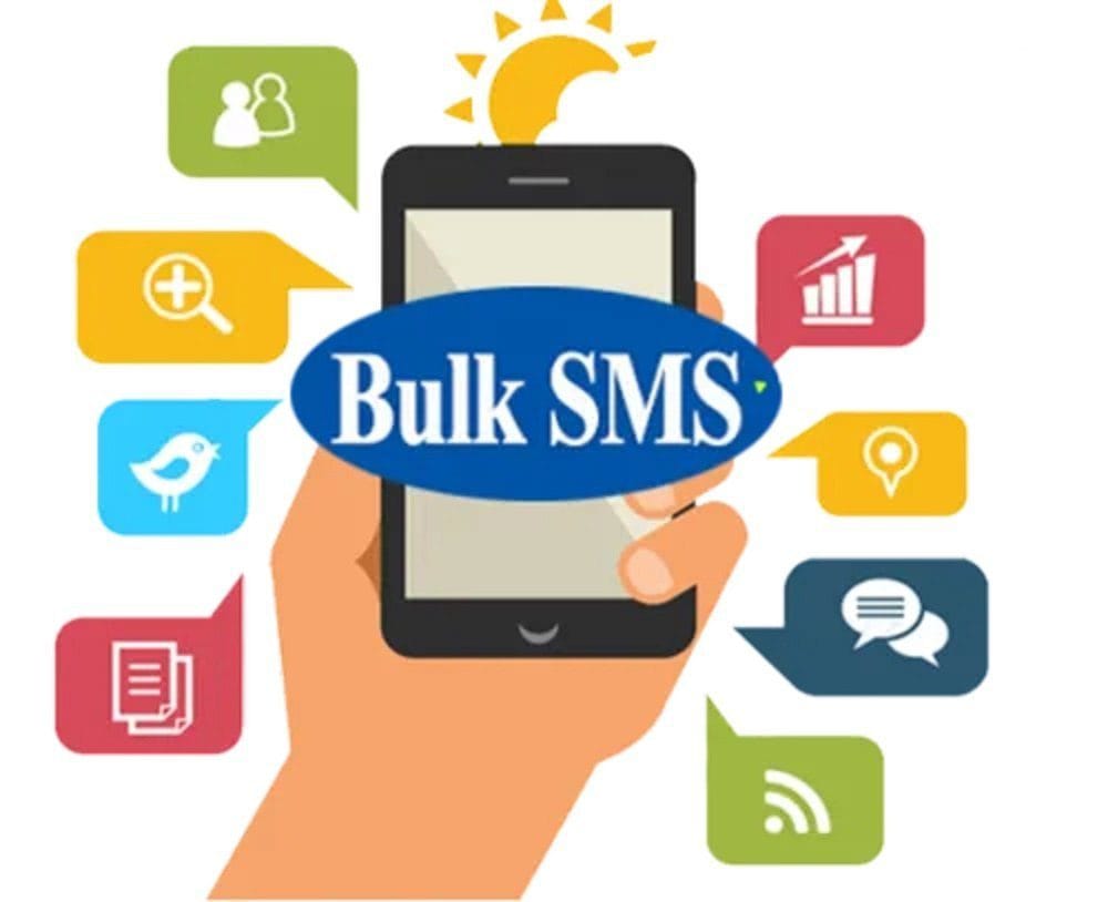 Best SMS Marketing Company in Hyderabad for Business Growth