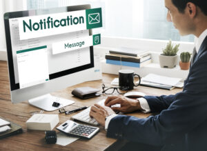 E mail Marketing Services in Hyderabad