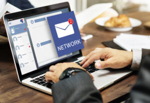Email Marketing Services Offered by Pride Web Technologies