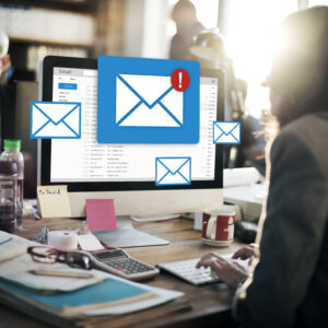 Best Email Marketing Agency and Services in Hyderabad – Pride Web Technologies Pvt Ltd