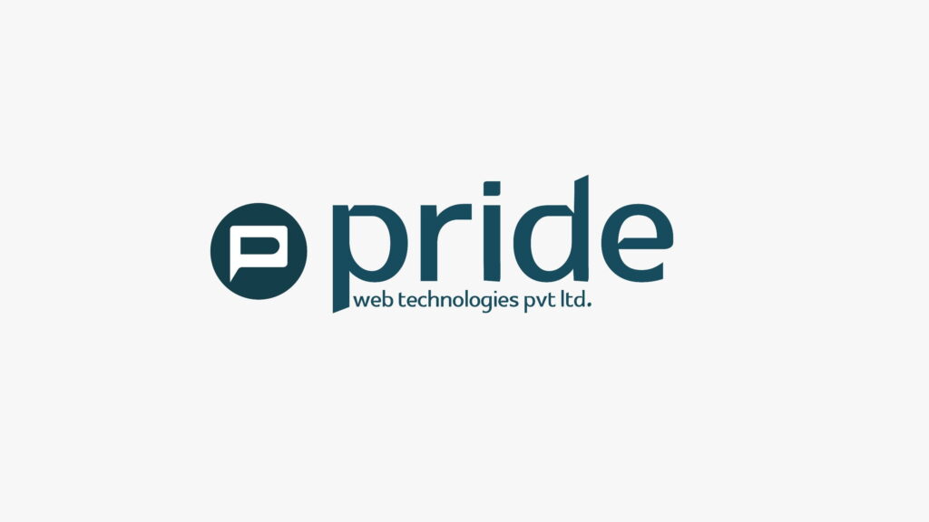 Top RCS Messaging Services in Mumbai | Pride Web Tech