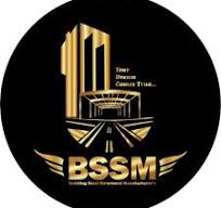bulk sms services in Hyderabad