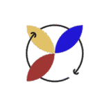 bulk sms services in Hyderabad