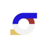 bulk sms services in Hyderabad