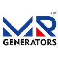 bulk sms services in Hyderabad