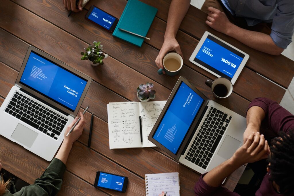 Best bulk sms services in hyderabad