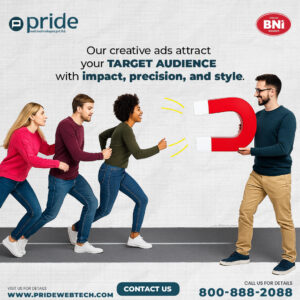 Best Bulk SMS Service Provider in India – Pride Web Technologies