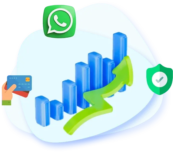 WhatsApp Marketing for Political Campaigns in Hyderabad & Telangana