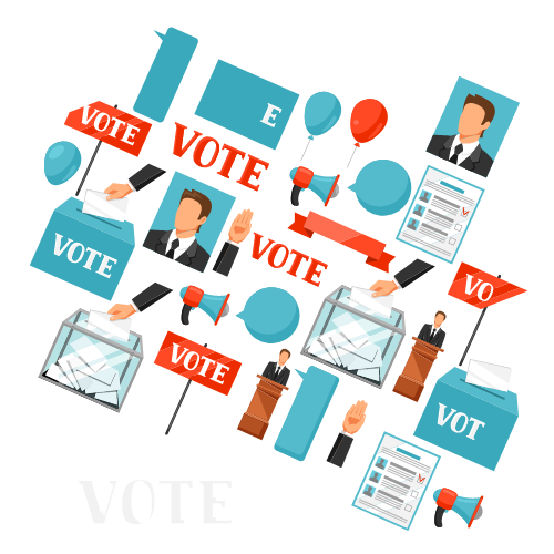 Key Benefits of WhatsApp Marketing for Political Leaders