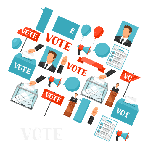 Smart Bulk SMS Marketing for Political Leaders in Telangana