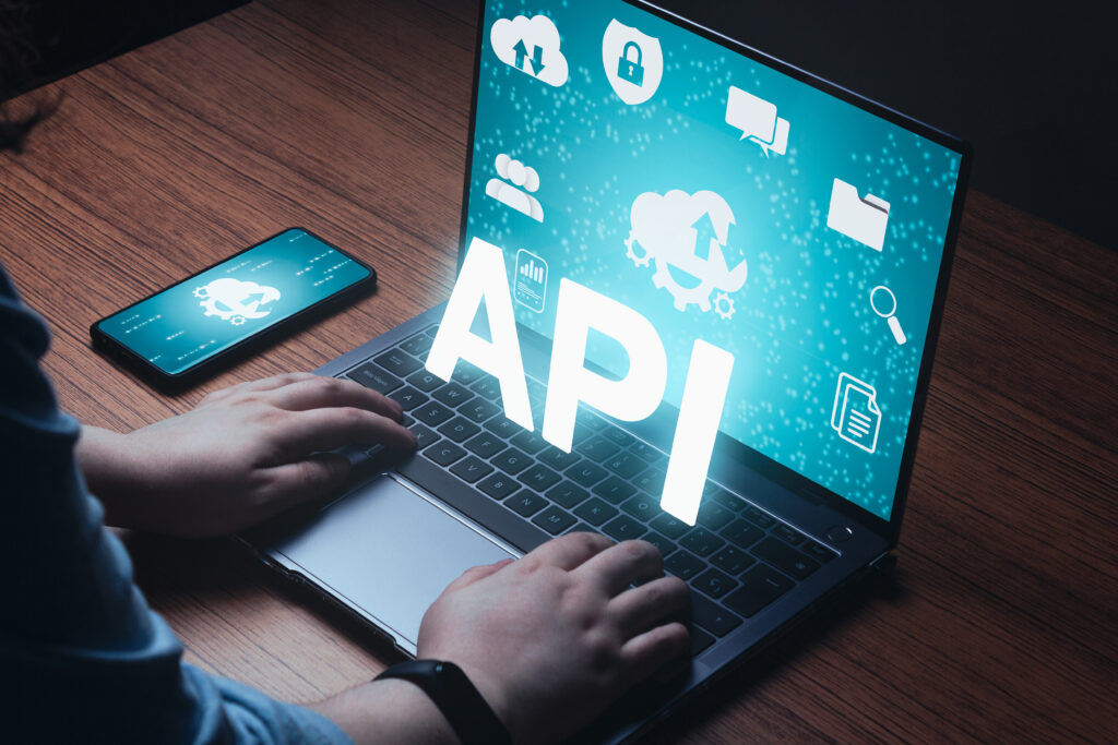  Best WhatsApp Business API Services in Bangalore for Fast Growth
