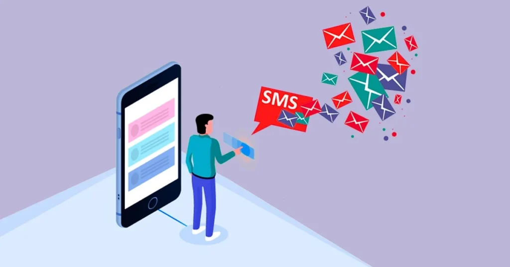 Effective Bulk SMS Solutions for Healthcare & Hospitals