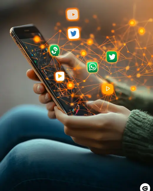 Top WhatsApp Marketing Services in Hyderabad by Pride Web Tech