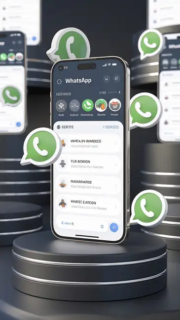 Best Bulk WhatsApp Marketing Services in Hyderabad – Pride Web Tech