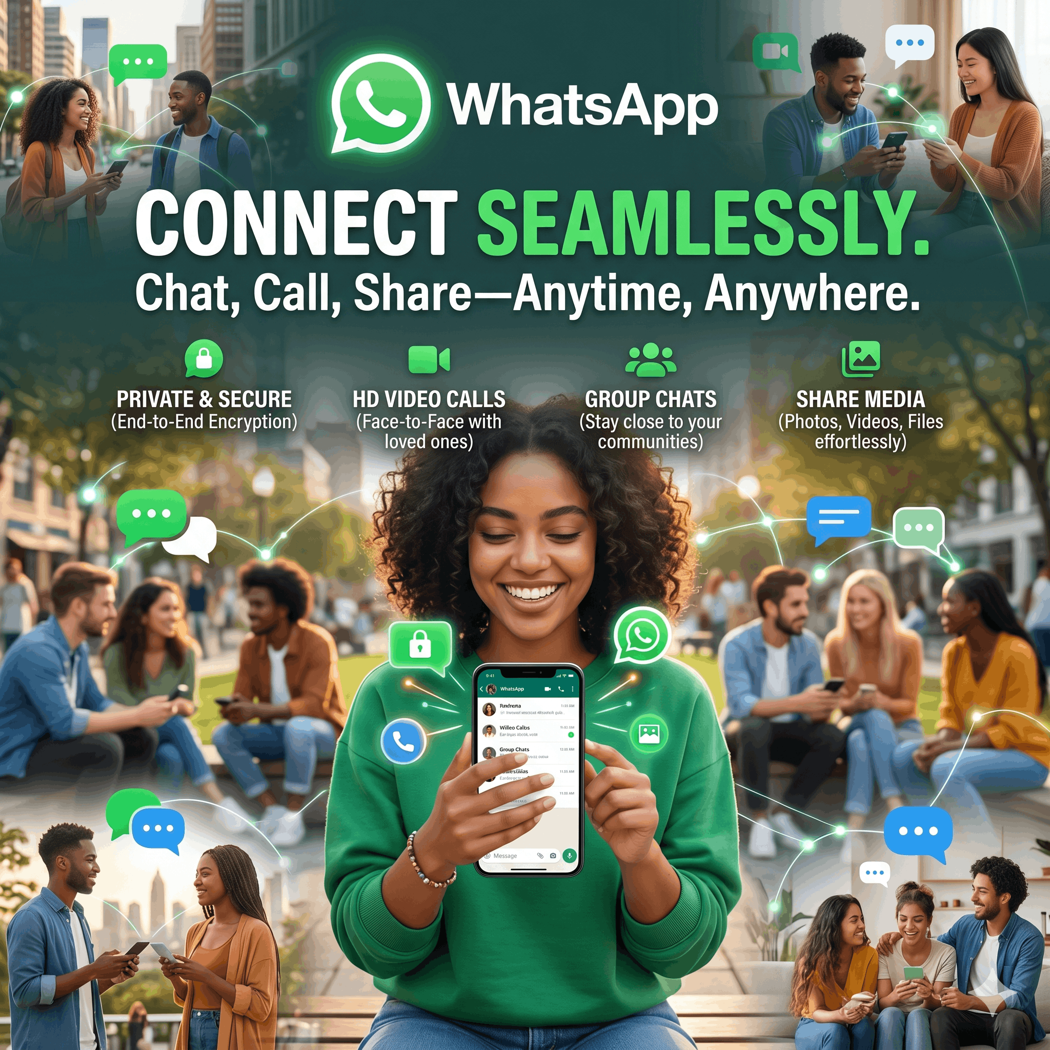 bulk sms services in Hyderabad