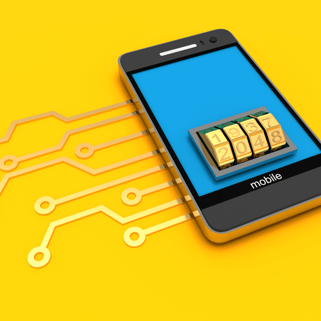 bulk sms services in Hyderabad