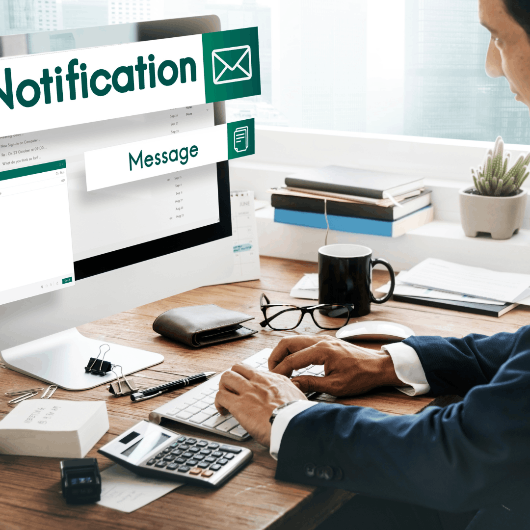 bulk sms services in Hyderabad