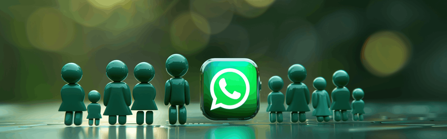 Best WhatsApp Marketing Company in Hyderabad
