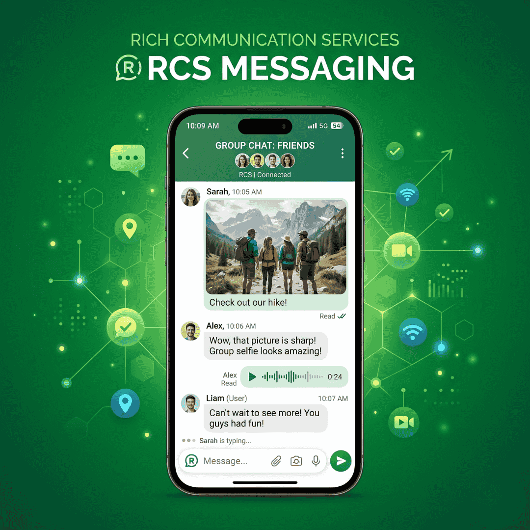 bulk sms services in Hyderabad