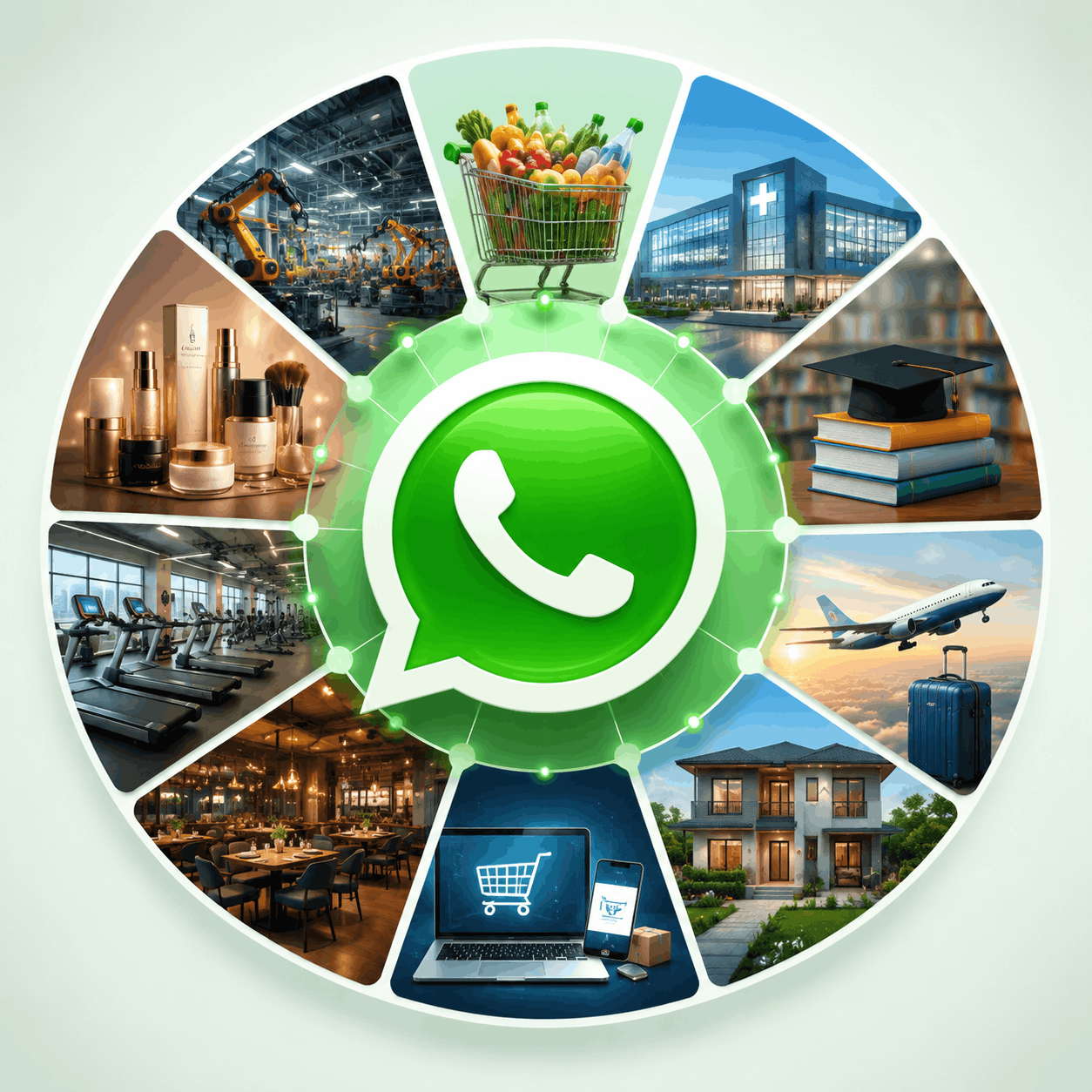 bulk sms services in Hyderabad