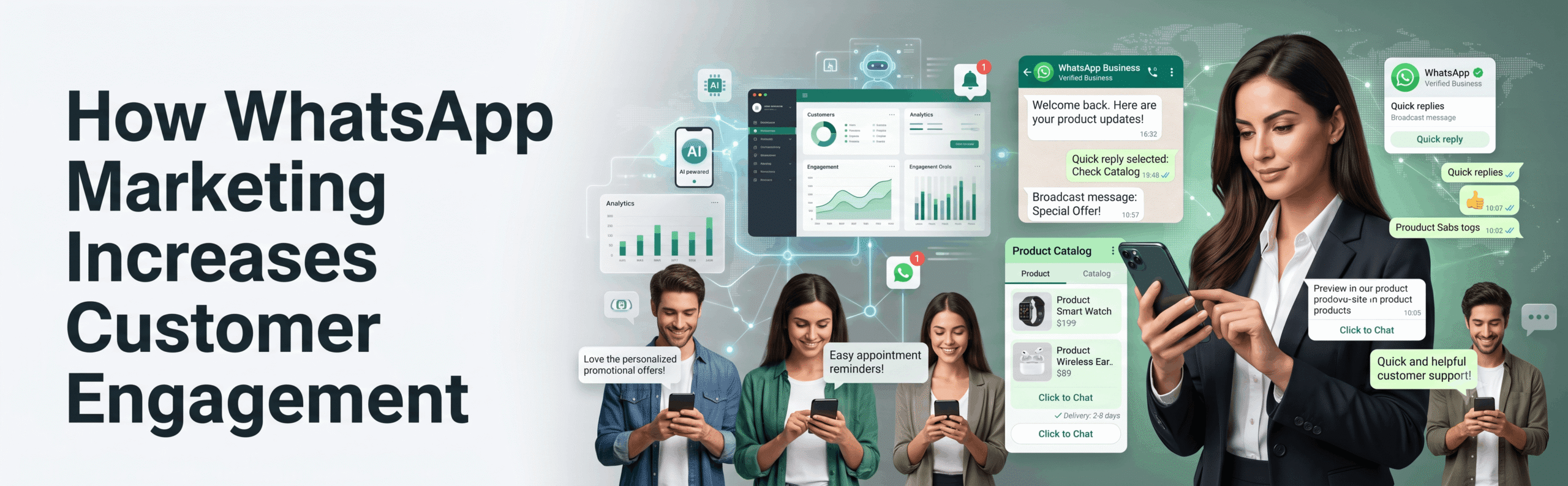 bulk sms services in Hyderabad