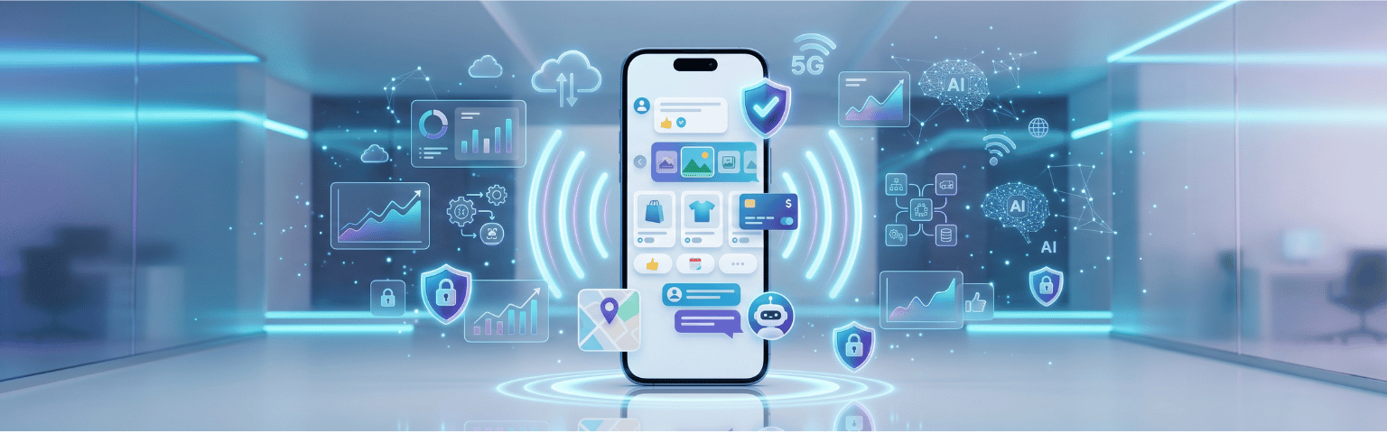 Best RCS Messaging Services for Businesses in 2026