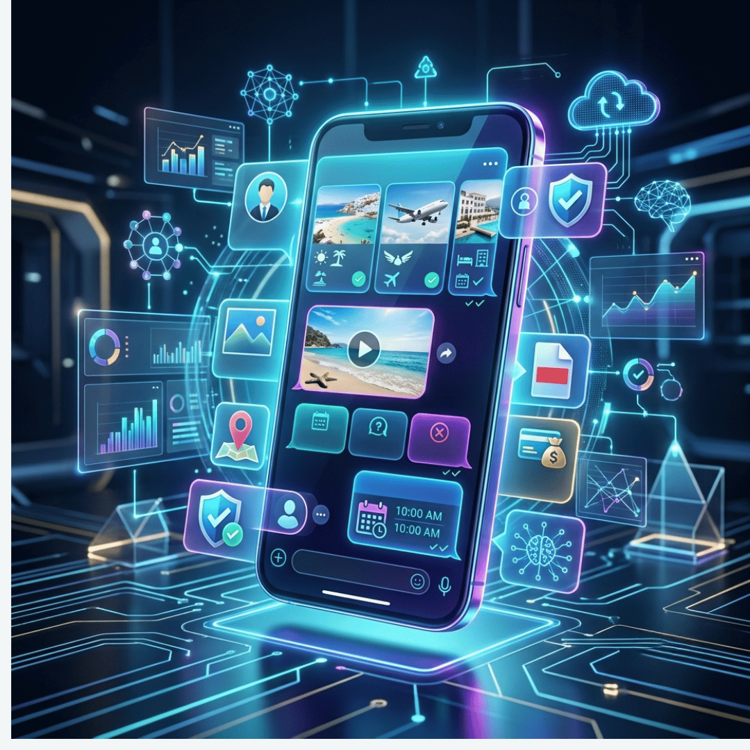 bulk sms services in Hyderabad