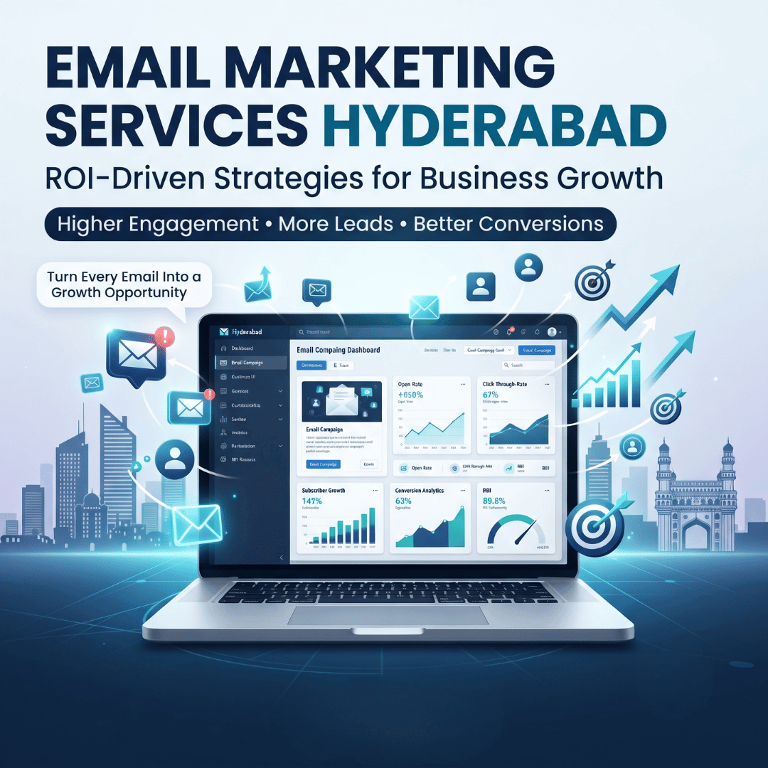 bulk sms services in Hyderabad