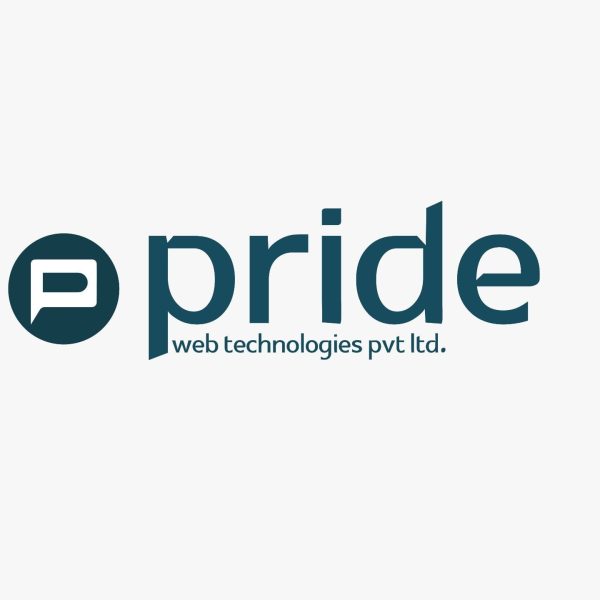 Top RCS Messaging Services in Mumbai | Pride Web Tech